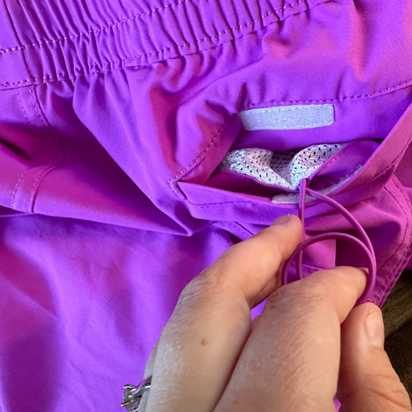 Rip curl board shorts - Picture 4 of 5